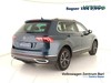 Volkswagen Tiguan 1.4 tsi eh elegance dsg