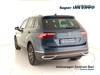 Volkswagen Tiguan 1.4 tsi eh elegance dsg