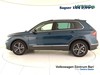 Volkswagen Tiguan 1.4 tsi eh elegance dsg