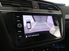 Volkswagen Tiguan 1.4 tsi eh elegance dsg
