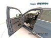 Volkswagen Tiguan 1.4 tsi eh elegance dsg