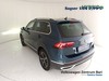 Volkswagen Tiguan 1.4 tsi eh elegance dsg