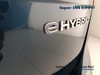 Volkswagen Tiguan 1.4 tsi eh elegance dsg