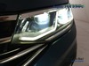 Volkswagen Tiguan 1.4 tsi eh elegance dsg