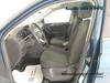 Volkswagen Tiguan 1.4 tsi eh elegance dsg