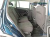 Volkswagen Tiguan 1.4 tsi eh elegance dsg