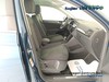 Volkswagen Tiguan 1.4 tsi eh elegance dsg