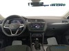 Volkswagen Tiguan 1.4 tsi eh elegance dsg