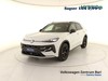 Volkswagen T-Roc 1.5 etsi style 150cv dsg