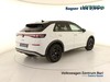 Volkswagen T-Roc 1.5 etsi style 150cv dsg