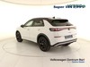 Volkswagen T-Roc 1.5 etsi style 150cv dsg