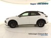 Volkswagen T-Roc 1.5 etsi style 150cv dsg