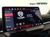 Volkswagen T-Roc 1.5 etsi style 150cv dsg