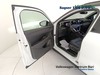 Volkswagen T-Roc 1.5 etsi style 150cv dsg