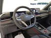 Volkswagen T-Roc 1.5 etsi style 150cv dsg