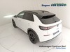 Volkswagen T-Roc 1.5 etsi style 150cv dsg