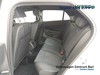 Volkswagen T-Roc 1.5 etsi style 150cv dsg