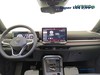 Volkswagen T-Roc 1.5 etsi style 150cv dsg