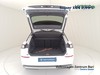 Volkswagen T-Roc 1.5 etsi style 150cv dsg