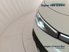 Volkswagen T-Roc 1.5 etsi style 150cv dsg