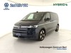 Volkswagen VIC T7 Multivan 1.4 tsi eh style dsg 7p.ti