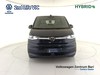 Volkswagen VIC T7 Multivan 1.4 tsi eh style dsg 7p.ti