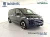 Volkswagen VIC T7 Multivan 1.4 tsi eh style dsg 7p.ti