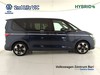 Volkswagen VIC T7 Multivan 1.4 tsi eh style dsg 7p.ti