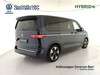 Volkswagen VIC T7 Multivan 1.4 tsi eh style dsg 7p.ti