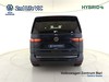 Volkswagen VIC T7 Multivan 1.4 tsi eh style dsg 7p.ti