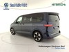 Volkswagen VIC T7 Multivan 1.4 tsi eh style dsg 7p.ti