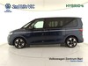 Volkswagen VIC T7 Multivan 1.4 tsi eh style dsg 7p.ti