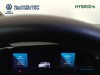 Volkswagen VIC T7 Multivan 1.4 tsi eh style dsg 7p.ti