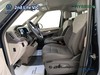 Volkswagen VIC T7 Multivan 1.4 tsi eh style dsg 7p.ti