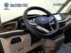 Volkswagen VIC T7 Multivan 1.4 tsi eh style dsg 7p.ti