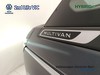Volkswagen VIC T7 Multivan 1.4 tsi eh style dsg 7p.ti