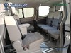 Volkswagen VIC T7 Multivan 1.4 tsi eh style dsg 7p.ti