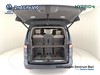 Volkswagen VIC T7 Multivan 1.4 tsi eh style dsg 7p.ti
