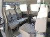 Volkswagen VIC T7 Multivan 1.4 tsi eh style dsg 7p.ti