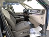 Volkswagen VIC T7 Multivan 1.4 tsi eh style dsg 7p.ti