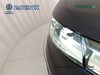 Volkswagen VIC T7 Multivan 1.4 tsi eh style dsg 7p.ti