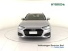 Audi A4 avant 30 2.0 tdi mhev business 136cv s-tronic