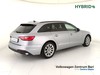 Audi A4 avant 30 2.0 tdi mhev business 136cv s-tronic
