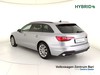 Audi A4 avant 30 2.0 tdi mhev business 136cv s-tronic