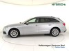 Audi A4 avant 30 2.0 tdi mhev business 136cv s-tronic