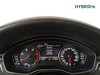 Audi A4 avant 30 2.0 tdi mhev business 136cv s-tronic
