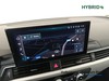 Audi A4 avant 30 2.0 tdi mhev business 136cv s-tronic