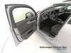 Audi A4 avant 30 2.0 tdi mhev business 136cv s-tronic