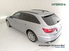 Audi A4 avant 30 2.0 tdi mhev business 136cv s-tronic