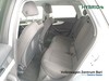Audi A4 avant 30 2.0 tdi mhev business 136cv s-tronic